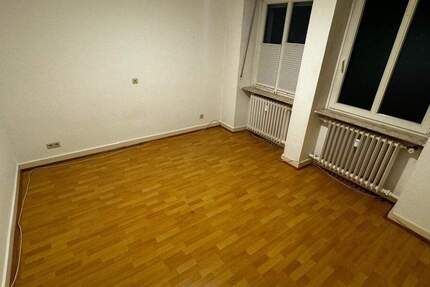 Wohnung Trier Trier-Nord - 4 Zimmer, 100 m&sup2;, 1.100&euro; | Angebot:24725119