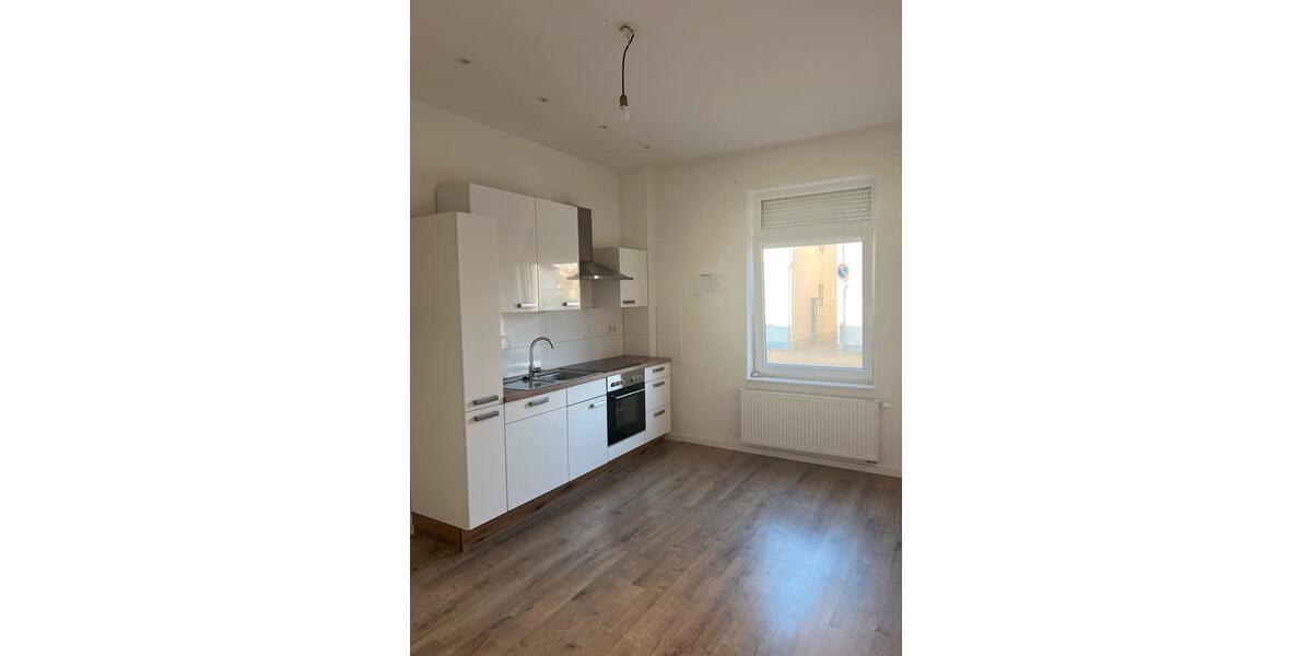 Erdgeschoßwohnung Lage - 1 Zimmer, 42 m&sup2;, 450&euro; | Angebot:25854710