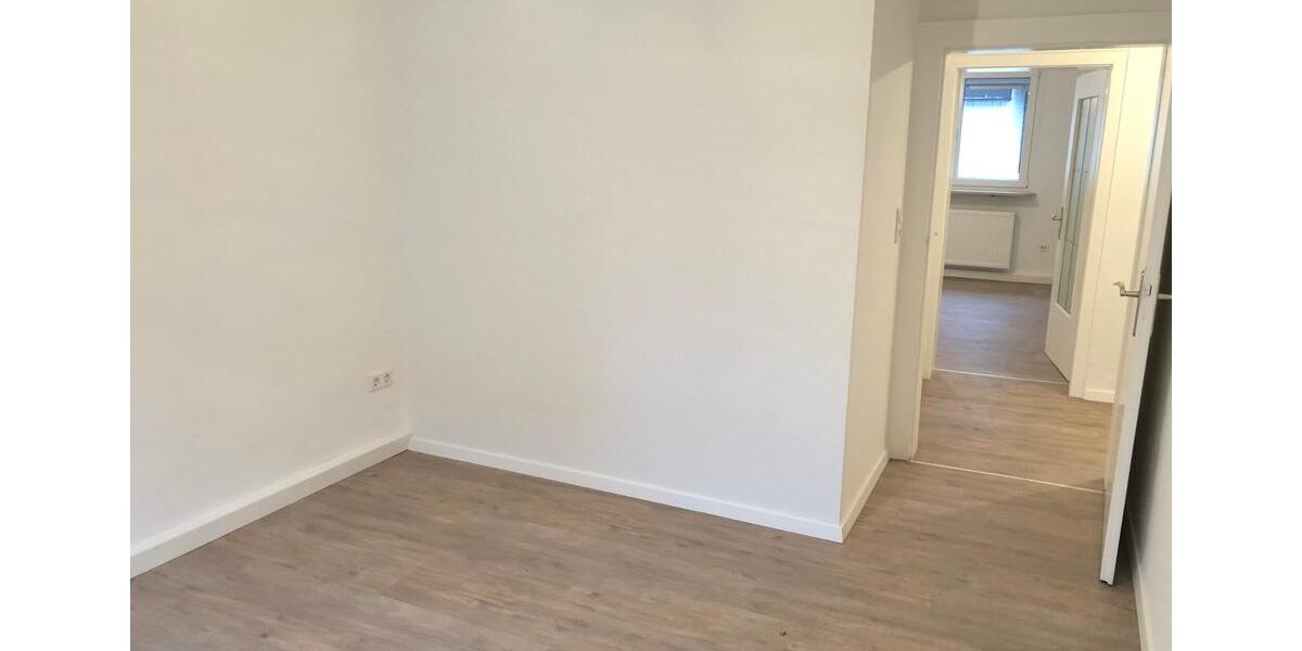 Etagenwohnung Großostheim - 3 Zimmer, 80 m&sup2;, 800&euro; | Angebot:18956368