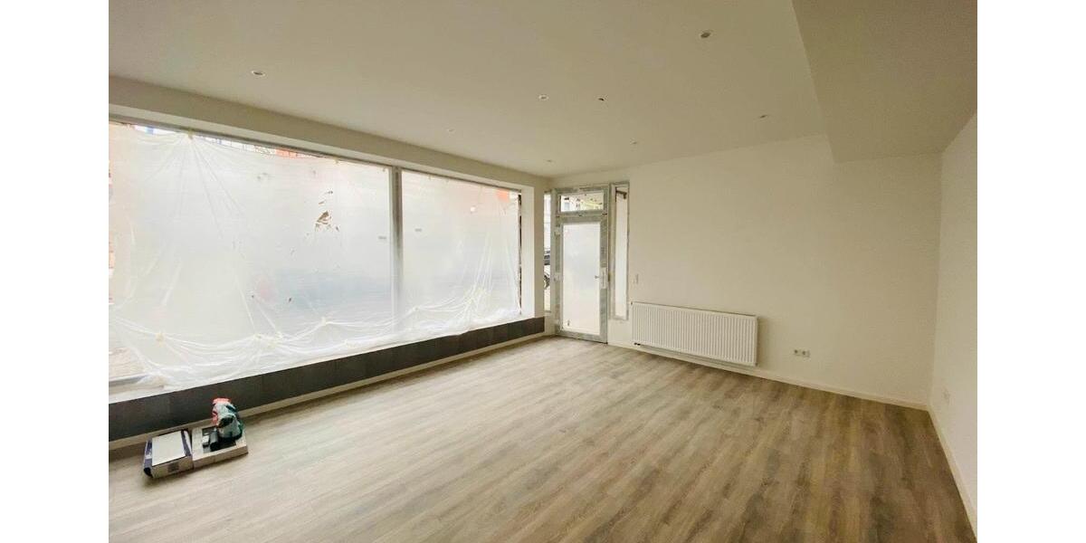 Gewerbeobjekt Hagen - 1.050&euro; | Angebot:26686886