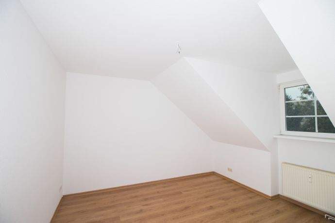 Etagenwohnung Wriezen - 3 Zimmer, 100 m&sup2;, 700&euro; | Angebot:25998465