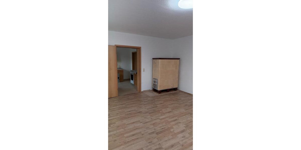 Erdgeschoßwohnung Ebersbach-Neugersdorf Neugersdorf - 2 Zimmer, 54 m&sup2;, 350&euro; | Angebot:26458401