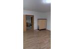Erdgeschoßwohnung Ebersbach-Neugersdorf Neugersdorf - 2 Zimmer, 54 m&sup2;, 350&euro; | Angebot:26458401