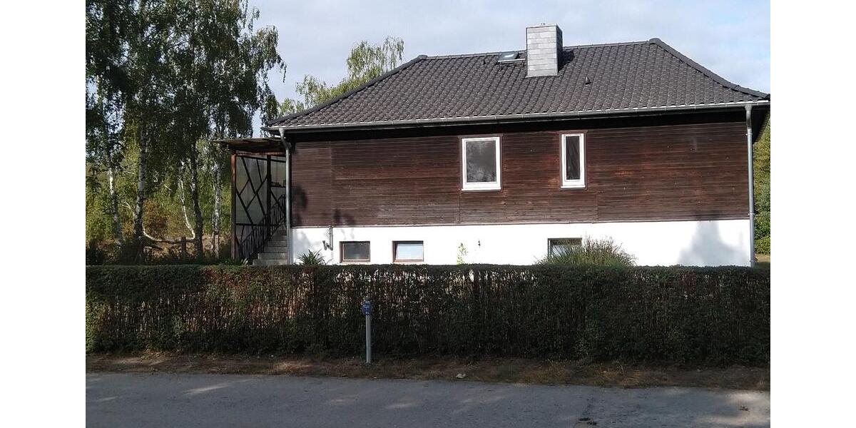 Einfamilienhaus Potsdam - 5 Zimmer, 130 m&sup2;, 2.500&euro; | Angebot:25929328