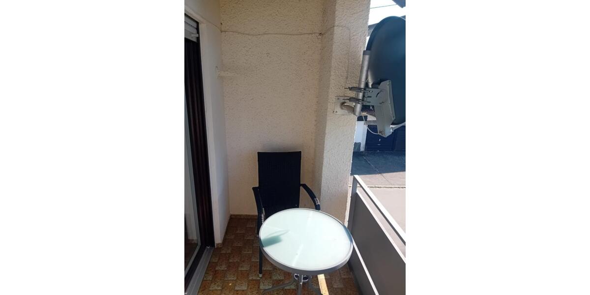 Etagenwohnung Langenargen - 2 Zimmer, 950&euro; | Angebot:23485598