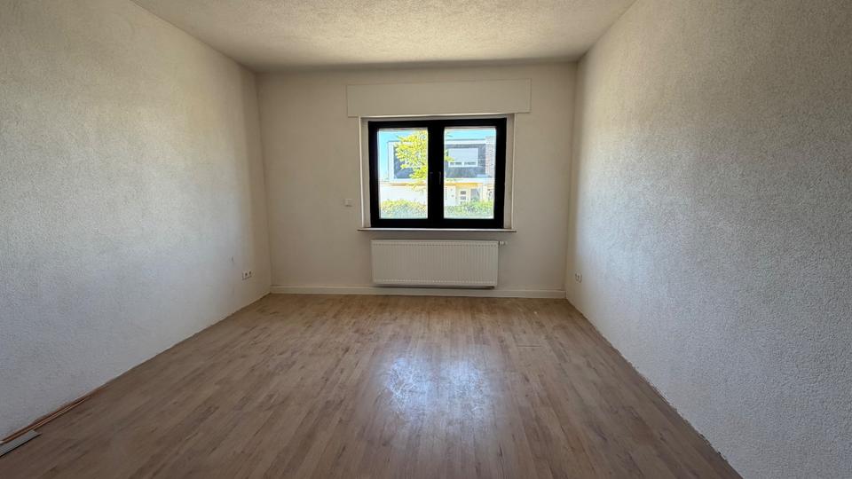 Etagenwohnung Düren Rölsdorf - 2 Zimmer, 50 m&sup2;, 650&euro; | Angebot:26480013