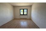 Etagenwohnung Düren Rölsdorf - 2 Zimmer, 50 m&sup2;, 650&euro; | Angebot:26480013