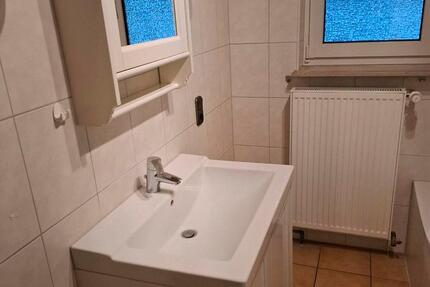 Wohnung Hungen - 4 Zimmer, 100 m&sup2;, 1.050&euro; | Angebot:26234370