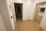 Dachgeschoßwohnung Kreuztal - 2 Zimmer, 50 m&sup2;, 550&euro; | Angebot:25871366