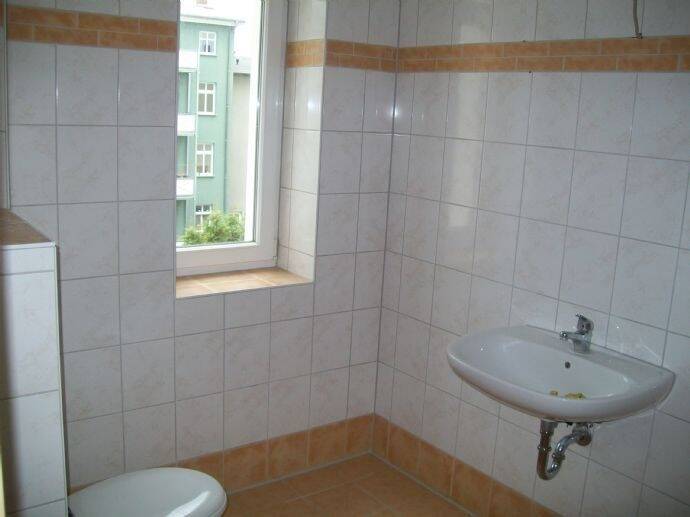 moderne 2-Zimmerwohnung im Jungfernstieg 2 zimmer