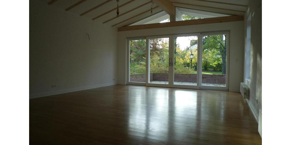 Einfamilienhaus Bad Soden am Taunus - 4 Zimmer, 150 m&sup2;, 3.500&euro; | Angebot:26629209