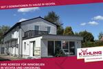 Etagenwohnung Diepholz - 1 Zimmer, 28 m&sup2;, 345&euro; | Angebot:26559134