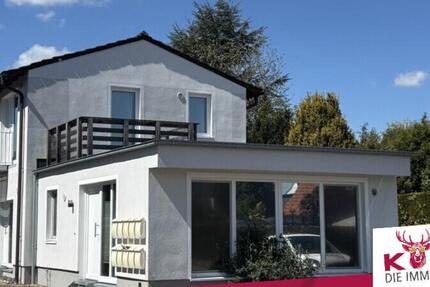 Wohnung Diepholz - 1 Zimmer, 28 m&sup2;, 345&euro; | Angebot:26559134