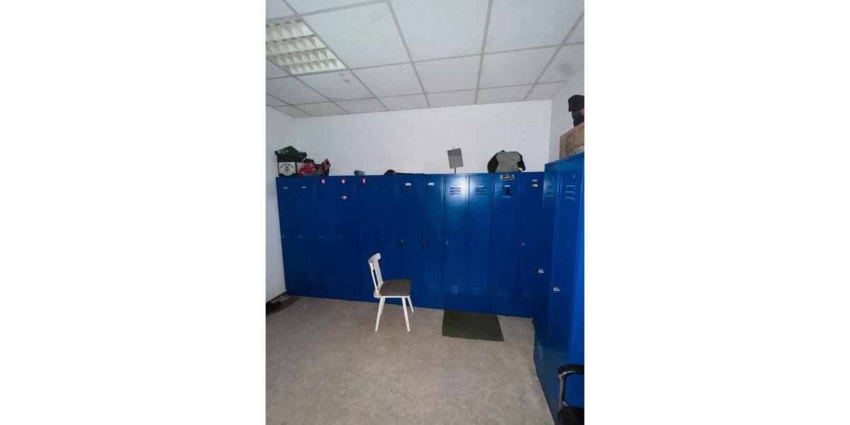 Gewerbeobjekt Gommern - 1.750&euro; | Angebot:26129851