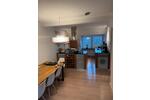 Maisonettenwohnung Köln Rodenkirchen - 2 Zimmer, 54 m&sup2;, 1.250&euro; | Angebot:26397860