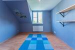 Reihenhaus Vellmar - 6 Zimmer, 134 m&sup2;, 1.700&euro; | Angebot:26638724