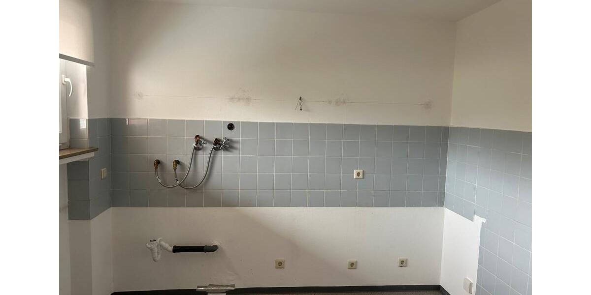 Etagenwohnung Hagen Dahl - 3 Zimmer, 68 m&sup2;, 790&euro; | Angebot:26459535