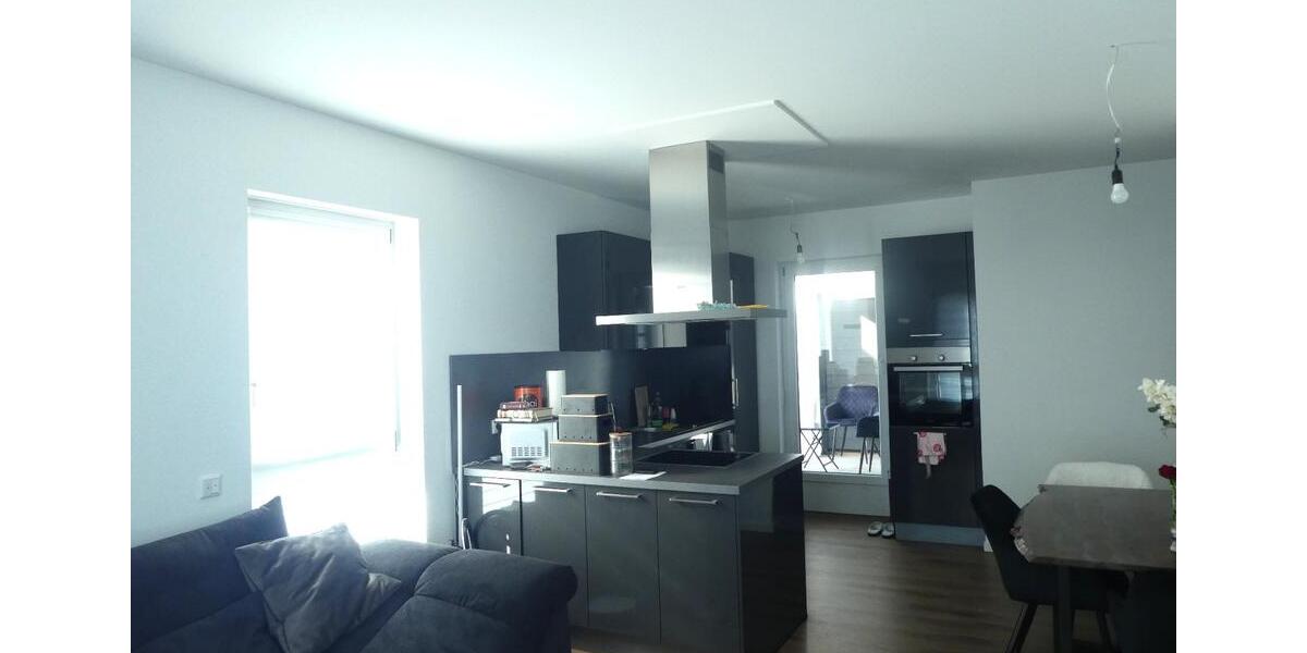 Erdgeschoßwohnung Leidersbach - 2 Zimmer, 58 m&sup2;, 840&euro; | Angebot:26145345