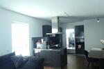 Erdgeschoßwohnung Leidersbach - 2 Zimmer, 58 m&sup2;, 840&euro; | Angebot:26145345