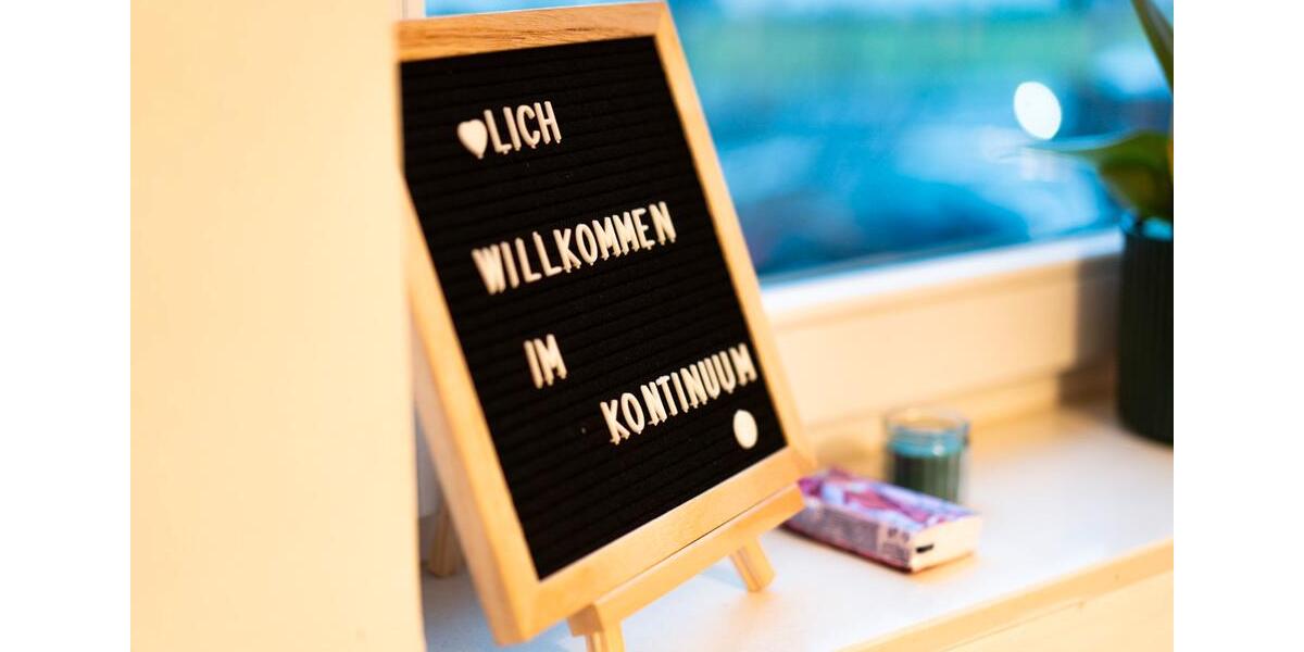Gewerbeobjekt Köln Porz - 200&euro; | Angebot:26656408