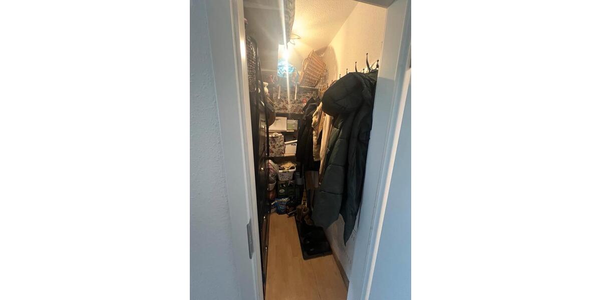 Erdgeschoßwohnung Rheinfelden (Baden) - 3 Zimmer, 78 m&sup2;, 1.270&euro; | Angebot:26611046