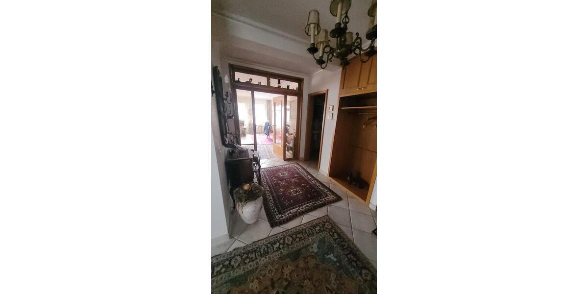 Etagenwohnung Baesweiler - 3 Zimmer, 125 m&sup2;, 1.062&euro; | Angebot:24849634