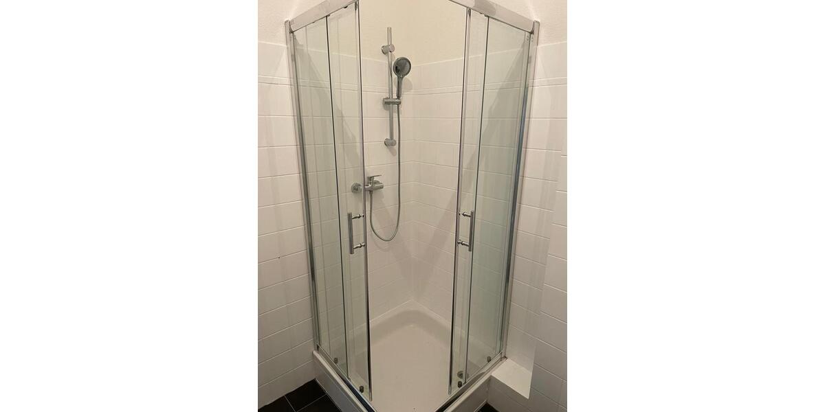 Etagenwohnung Lübeck Innenstadt - 1 Zimmer, 50 m&sup2;, 700&euro; | Angebot:24877529