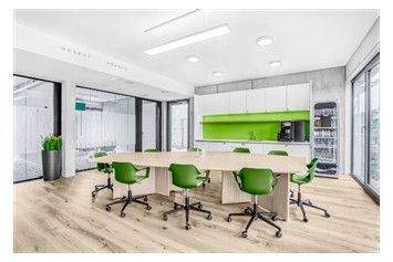 Gewerbeobjekt Kaiserslautern Innenstadt - 1.284&euro; | Angebot:25742155
