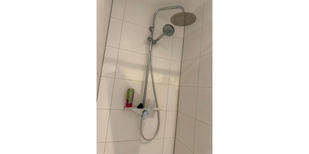 Etagenwohnung Wedemark - 1 Zimmer, 33 m&sup2;, 500&euro; | Angebot:26531145