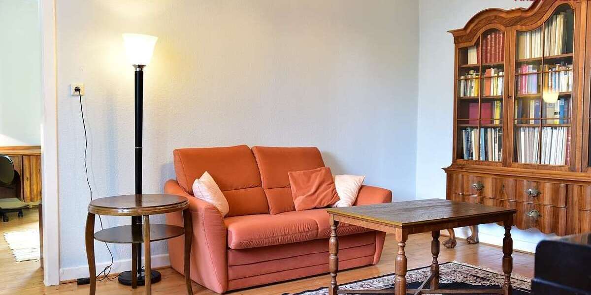 Zimmer Bonn Dottendorf - 2 Zimmer, 1.490&euro; | Angebot:27122667