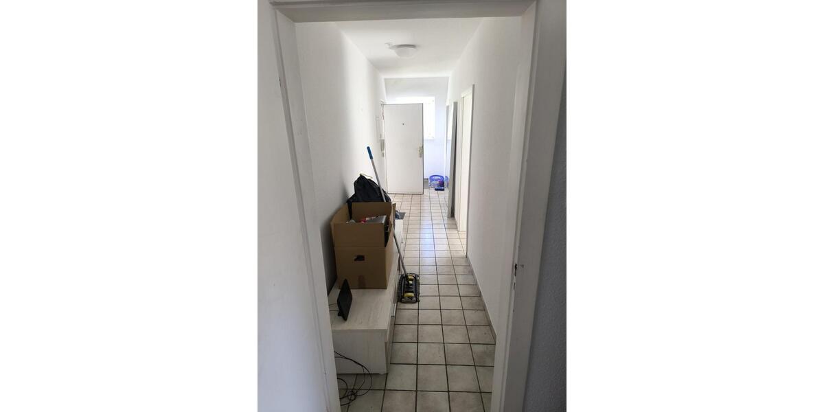 Dachgeschoßwohnung Arnsberg - 3 Zimmer, 80 m&sup2;, 600&euro; | Angebot:26635309