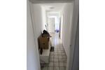 Dachgeschoßwohnung Arnsberg - 3 Zimmer, 80 m&sup2;, 600&euro; | Angebot:26635309