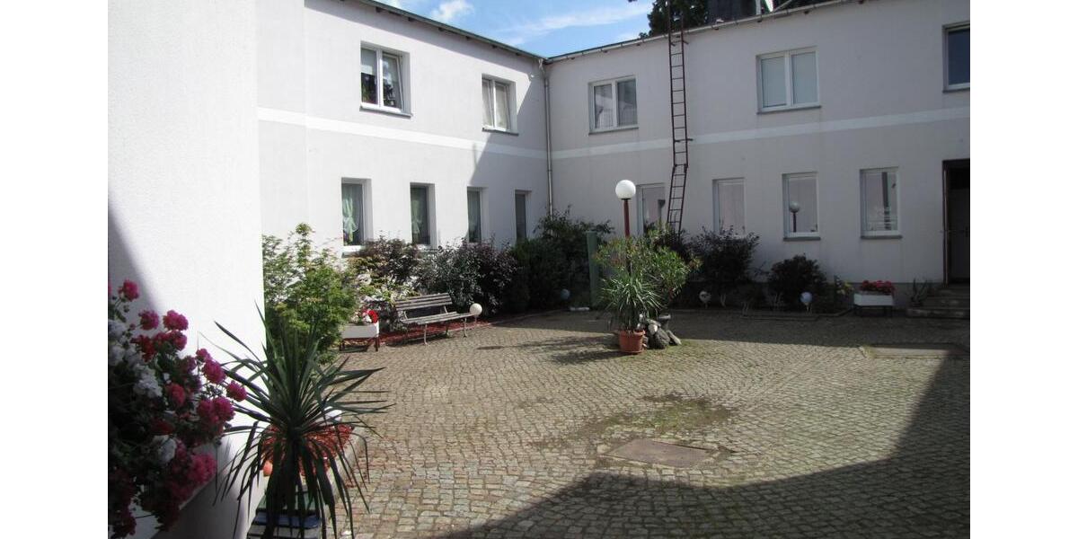 Erdgeschoßwohnung Kottmar - 2 Zimmer, 72 m&sup2;, 360&euro; | Angebot:25853157