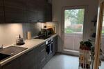 Wohnen auf Zeit Augsburg Oberhausen - 15 Zimmer, 69 m&sup2;, 600&euro; | Angebot:26640796