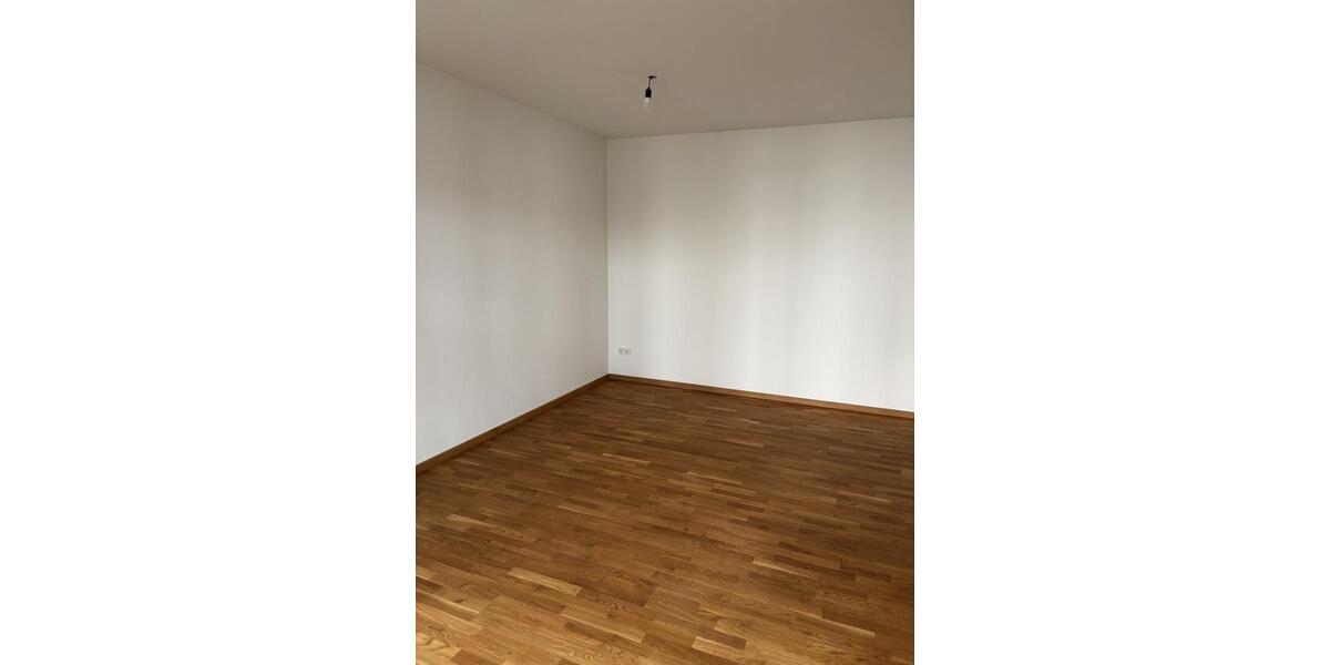 Erdgeschoßwohnung Abensberg - 2 Zimmer, 56 m&sup2;, 810&euro; | Angebot:25374538