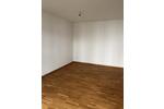 Erdgeschoßwohnung Abensberg - 2 Zimmer, 56 m&sup2;, 810&euro; | Angebot:25374538