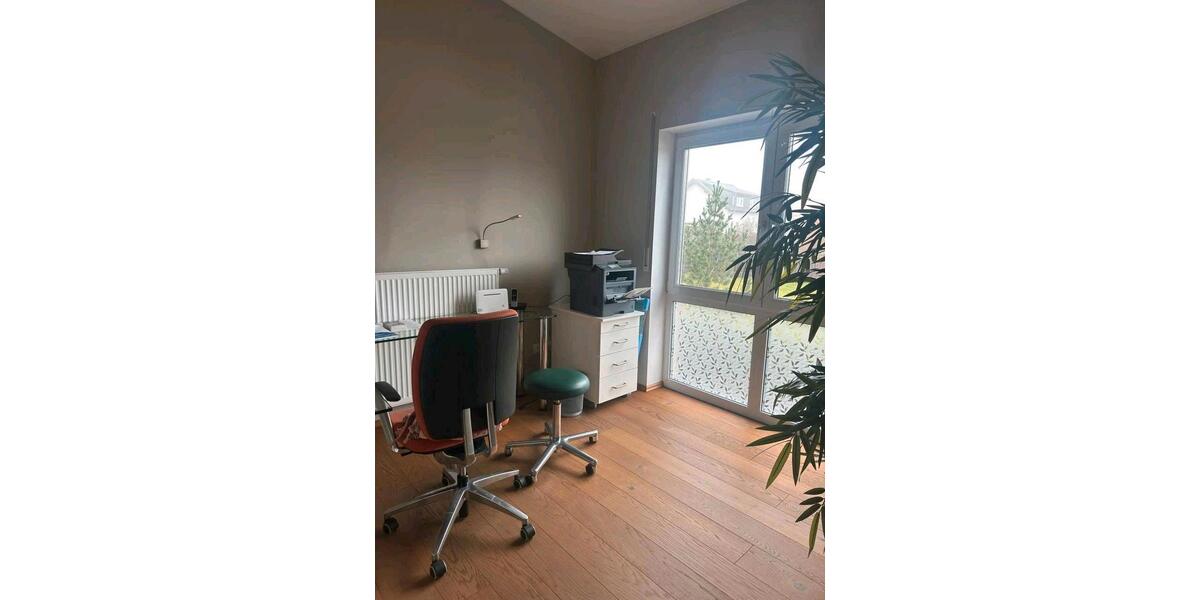 Gewerbeobjekt Hungen - 850&euro; | Angebot:25935510