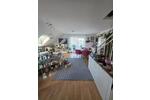 Dachgeschoßwohnung Gotha - 3 Zimmer, 70 m&sup2;, 630&euro; | Angebot:26459090