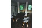 Wohnen auf Zeit Wuppertal Lichtenplatz - 10 Zimmer, 150 m&sup2;, 492&euro; | Angebot:26704097