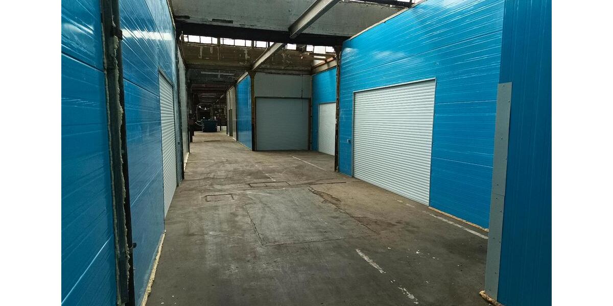 Gewerbeobjekt Weida - 210&euro; | Angebot:15276367