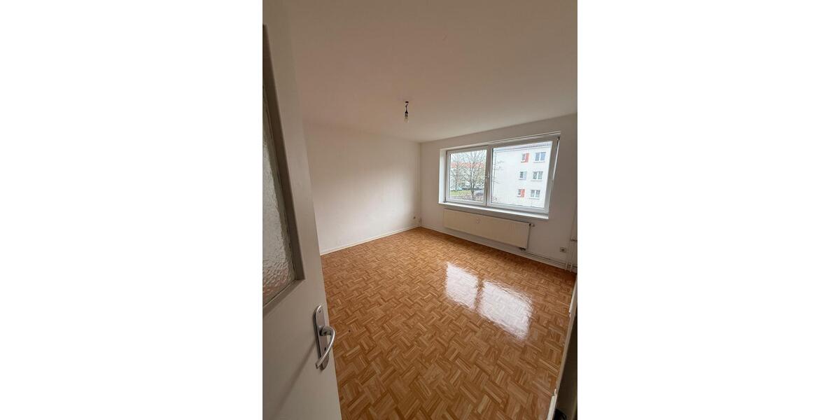 Etagenwohnung Hannover Bothfeld-Vahrenheide - 1 Zimmer, 34 m&sup2;, 478&euro; | Angebot:25220028
