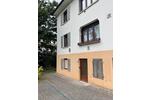 Renovierte 2-Zimmer TerassenWohnung in Stuttgart mit Carport