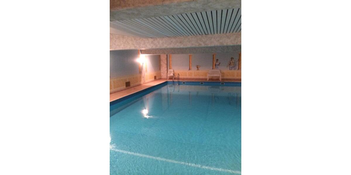 Wohnen auf Zeit Grömitz - 2 Zimmer, 50 m&sup2;, 1.100&euro; | Angebot:24713609