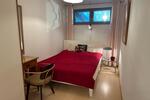Etagenwohnung Bad Soden am Taunus - 3.5 Zimmer, 75 m&sup2;, 1.500&euro; | Angebot:25449505