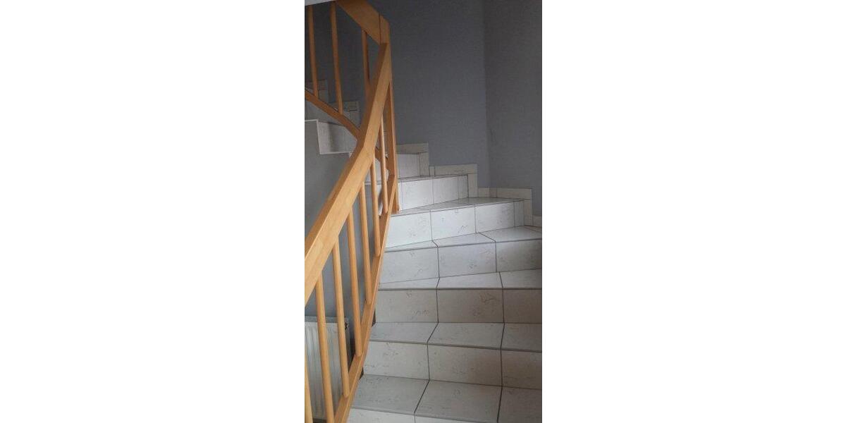 Einfamilienhaus Bad Bentheim - 6 Zimmer, 151 m&sup2;, 1.490&euro; | Angebot:25973901