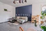Etagenwohnung Lingen - 3 Zimmer, 85 m&sup2;, 790&euro; | Angebot:26703761