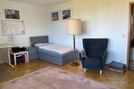 Etagenwohnung Cuxhaven Döse - 2 Zimmer, 63 m&sup2;, 1.200&euro; | Angebot:26423558