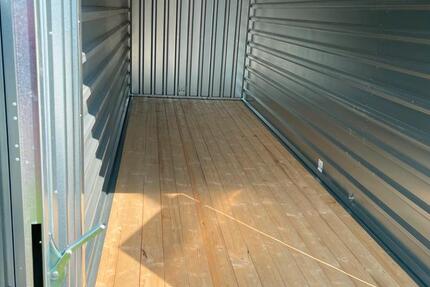 Gewerbeobjekt Erkner - 99&euro; | Angebot:9516222