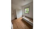 Wohnen auf Zeit Freiburg im Breisgau Brühl - 1 Zimmer, 9 m&sup2;, 450&euro; | Angebot:26581429