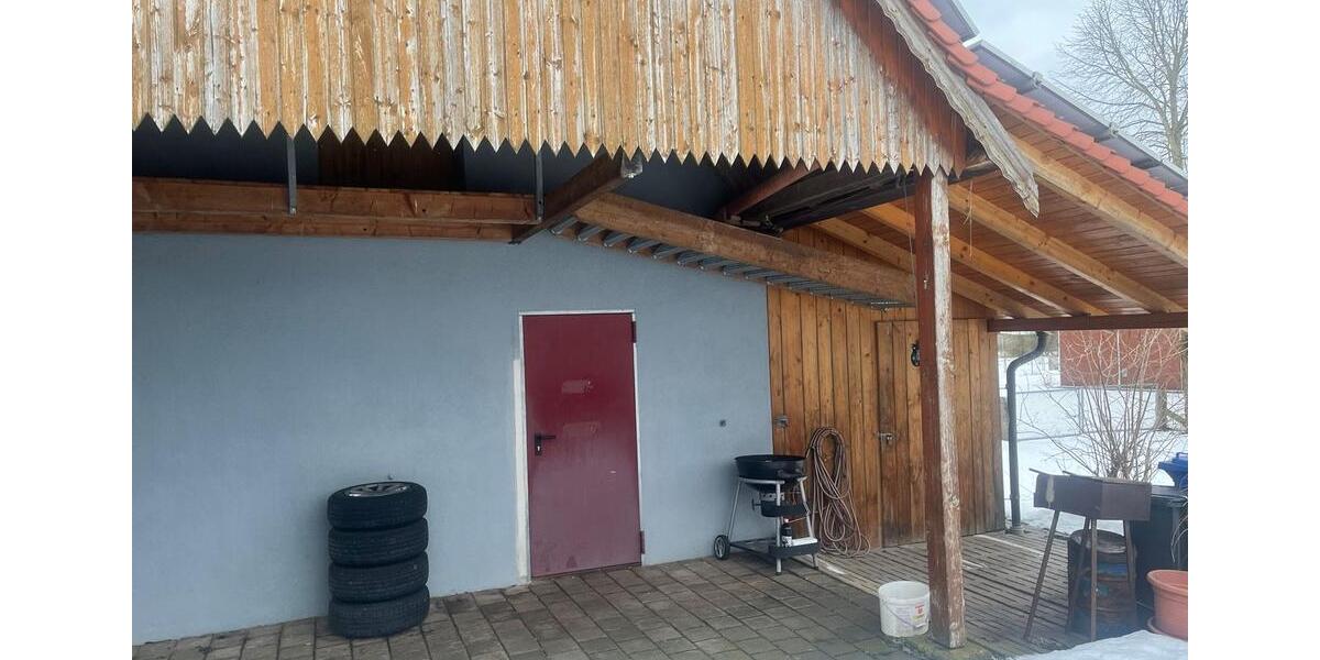 Einfamilienhaus Hohenaltheim Niederaltheim - 1.800&euro; | Angebot:24688897